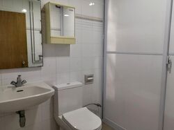 River Valley Road (D9), Apartment #522293241